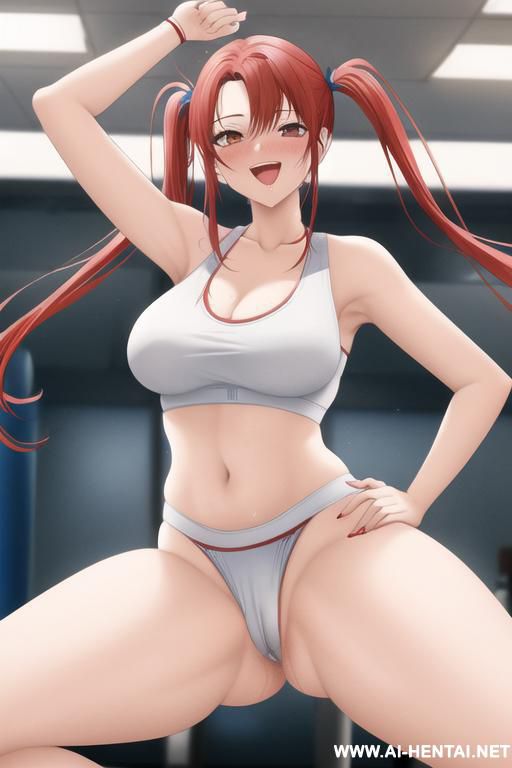 https://pics2025.ai-hentai.net/media/gallery/photo/web/11/07/06/21/34/26/www.ai-hentai.net-1575047.jpg