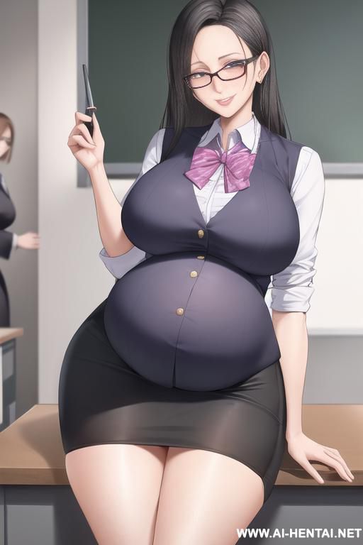 https://pics2025.ai-hentai.net/media/gallery/photo/web/11/07/06/21/39/14/www.ai-hentai.net-1575052.jpg