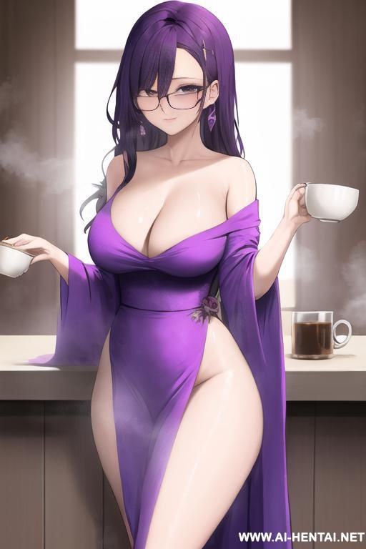 https://pics2025.ai-hentai.net/media/gallery/photo/web/11/07/06/21/41/41/www.ai-hentai.net-1575053.jpg