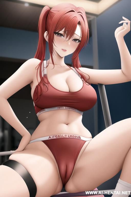 https://pics2025.ai-hentai.net/media/gallery/photo/web/11/07/06/21/41/51/www.ai-hentai.net-1575051.jpg