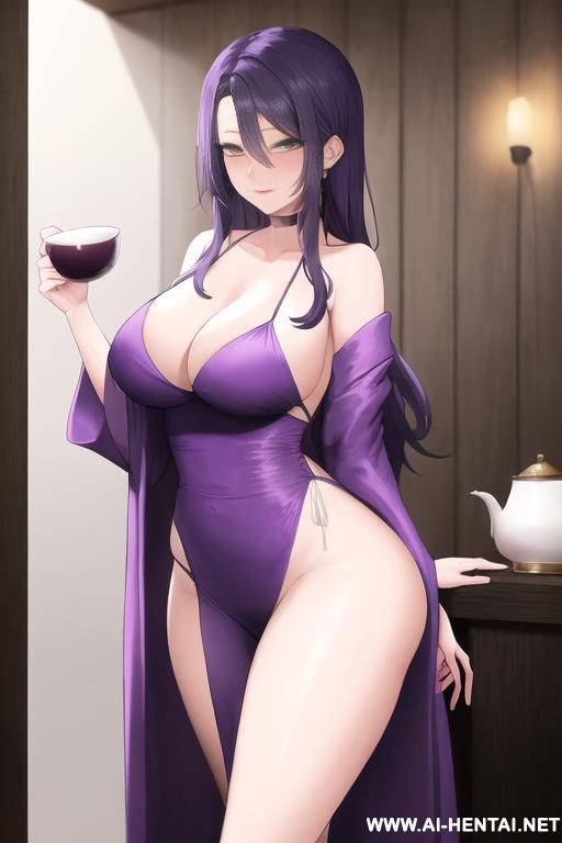 https://pics2025.ai-hentai.net/media/gallery/photo/web/11/07/06/21/44/47/www.ai-hentai.net-1575054.jpg