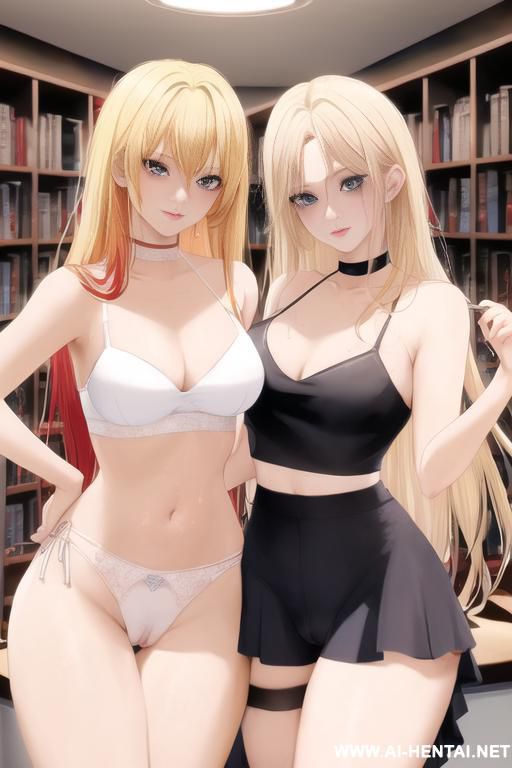 https://pics2025.ai-hentai.net/media/gallery/photo/web/11/07/06/21/45/22/www.ai-hentai.net-1575055.jpg