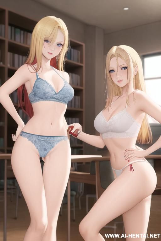 https://pics2025.ai-hentai.net/media/gallery/photo/web/11/07/06/21/45/24/www.ai-hentai.net-1575055.jpg