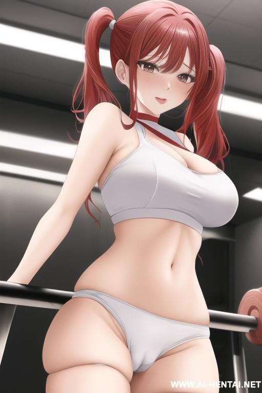 https://pics2025.ai-hentai.net/media/gallery/photo/web/11/07/06/23/09/52/www.ai-hentai.net-1575068.jpg