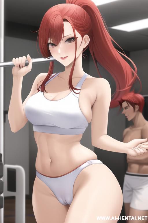 https://pics2025.ai-hentai.net/media/gallery/photo/web/11/07/06/23/13/06/www.ai-hentai.net-1575069.jpg
