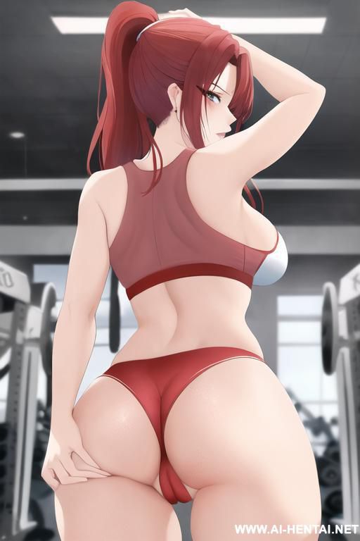 https://pics2025.ai-hentai.net/media/gallery/photo/web/11/07/06/23/18/03/www.ai-hentai.net-1575071.jpg