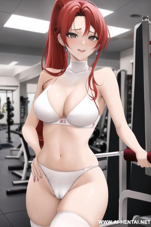 https://pics2025.ai-hentai.net/media/gallery/photo/web/11/07/06/23/24/51/www.ai-hentai.net-1575073.jpg
