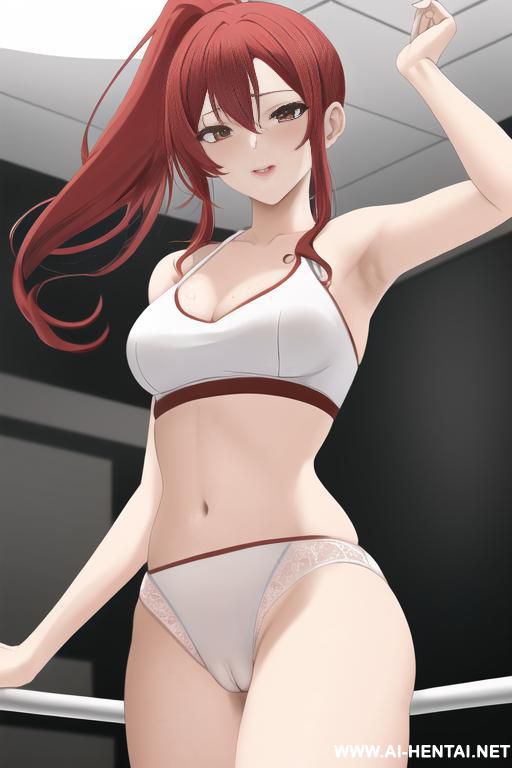 https://pics2025.ai-hentai.net/media/gallery/photo/web/11/07/06/23/27/49/www.ai-hentai.net-1575075.jpg