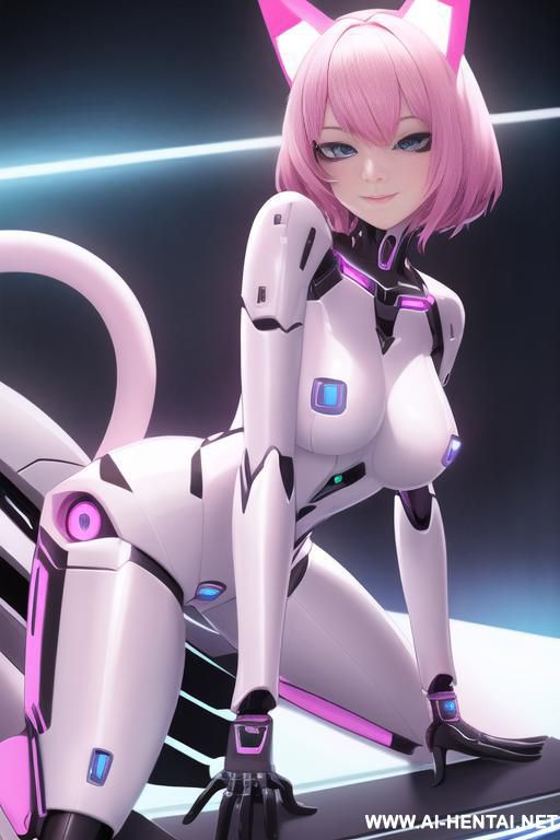 https://pics2025.ai-hentai.net/media/gallery/photo/web/11/07/07/01/43/13/www.ai-hentai.net-1575117.jpg