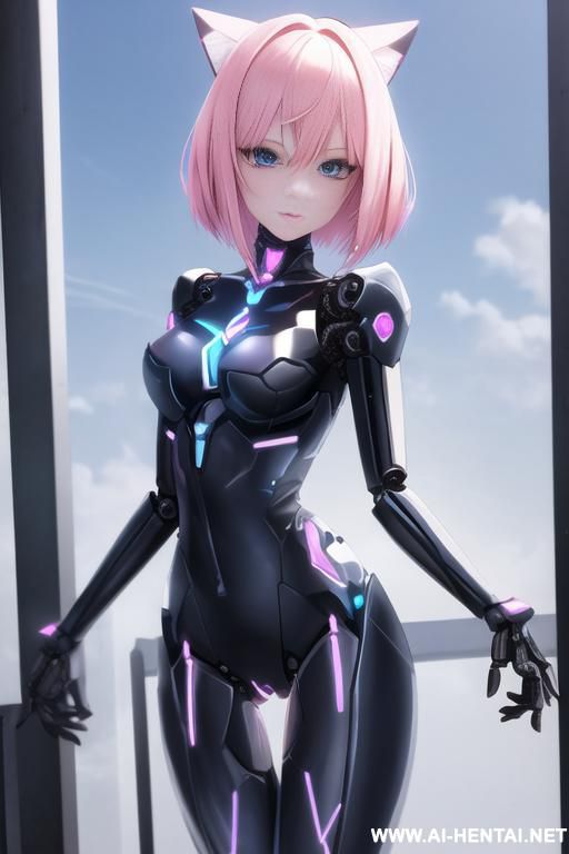 https://pics2025.ai-hentai.net/media/gallery/photo/web/11/07/07/01/44/32/www.ai-hentai.net-1575118.jpg