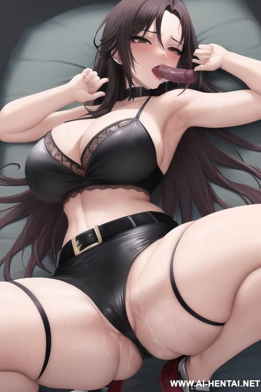 https://pics2025.ai-hentai.net/media/gallery/photo/web/11/07/07/04/16/27/www.ai-hentai.net-1575131.jpg