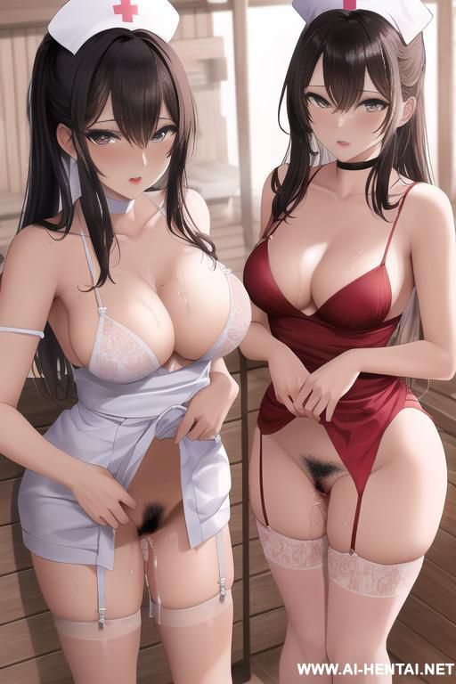 https://pics2025.ai-hentai.net/media/gallery/photo/web/11/07/07/07/37/51/www.ai-hentai.net-1575168.jpg
