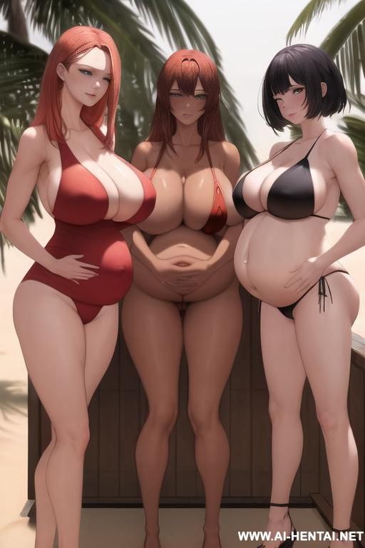https://pics2025.ai-hentai.net/media/gallery/photo/web/11/07/07/12/20/10/www.ai-hentai.net-1575194.jpg