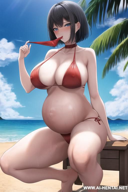 https://pics2025.ai-hentai.net/media/gallery/photo/web/11/07/07/12/43/43/www.ai-hentai.net-1575200.jpg
