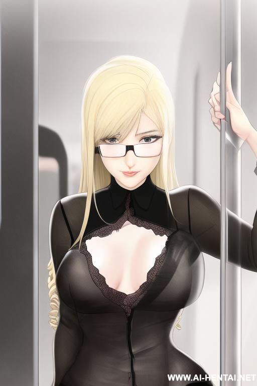 https://pics2025.ai-hentai.net/media/gallery/photo/web/11/07/07/13/58/11/www.ai-hentai.net-1575210.jpg