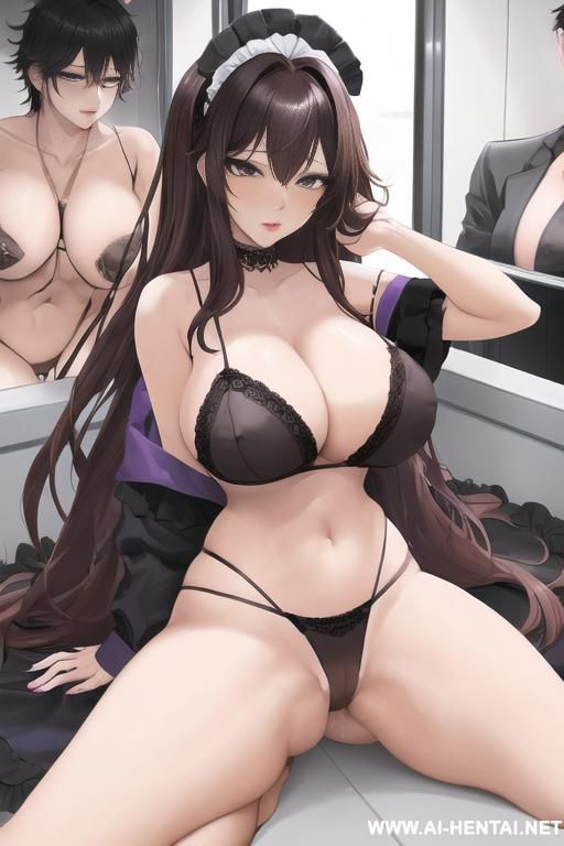 https://pics2025.ai-hentai.net/media/gallery/photo/web/11/07/07/14/29/43/www.ai-hentai.net-1575221.jpg