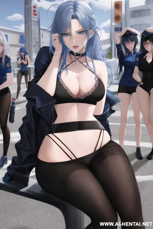 https://pics2025.ai-hentai.net/media/gallery/photo/web/11/07/07/15/24/38/www.ai-hentai.net-1575225.jpg