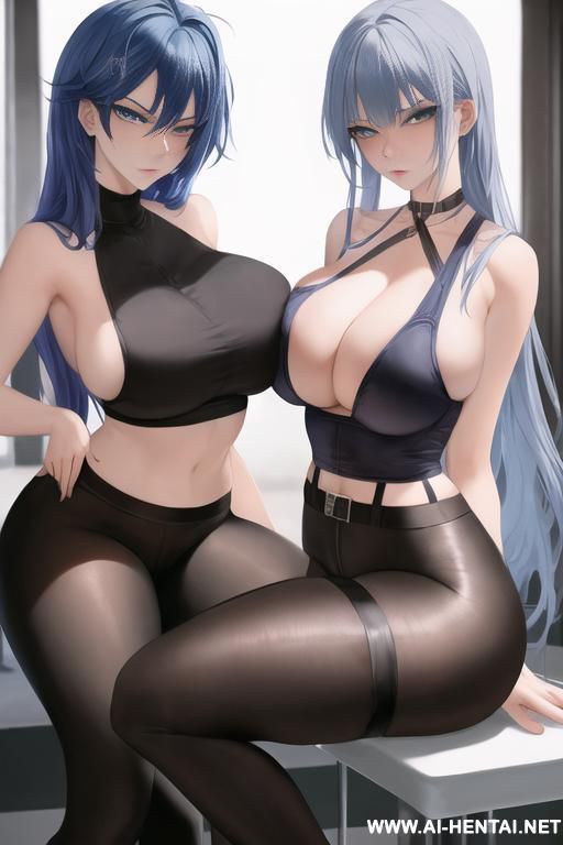 https://pics2025.ai-hentai.net/media/gallery/photo/web/11/07/07/15/27/07/www.ai-hentai.net-1575227.jpg