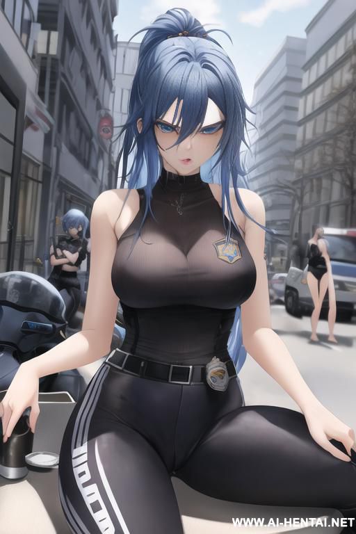 https://pics2025.ai-hentai.net/media/gallery/photo/web/11/07/07/15/28/37/www.ai-hentai.net-1575228.jpg
