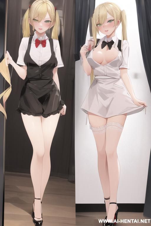 https://pics2025.ai-hentai.net/media/gallery/photo/web/11/07/07/15/39/20/www.ai-hentai.net-1575230.jpg