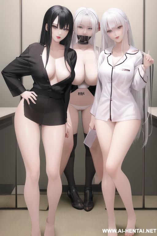 https://pics2025.ai-hentai.net/media/gallery/photo/web/11/07/07/16/13/42/www.ai-hentai.net-1575235.jpg