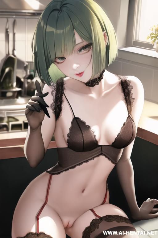 https://pics2025.ai-hentai.net/media/gallery/photo/web/11/07/07/16/46/46/www.ai-hentai.net-1575246.jpg