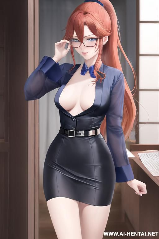 https://pics2025.ai-hentai.net/media/gallery/photo/web/11/07/07/21/09/56/www.ai-hentai.net-1575311.jpg