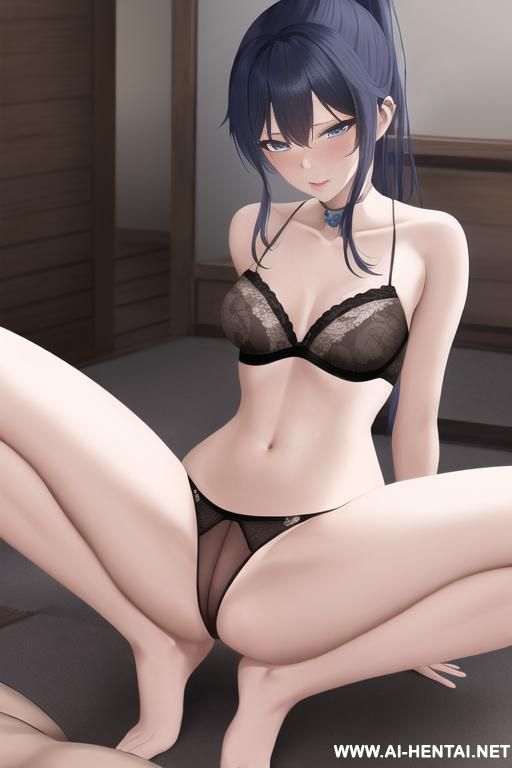 https://pics2025.ai-hentai.net/media/gallery/photo/web/11/07/07/21/14/37/www.ai-hentai.net-1575312.jpg