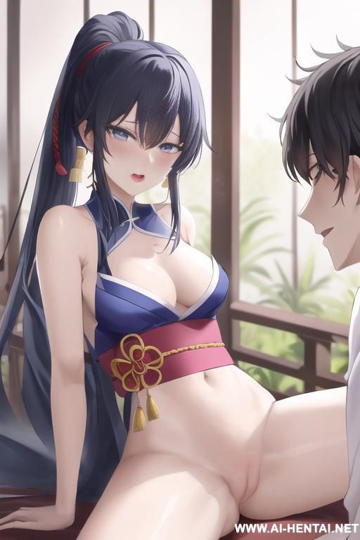 https://pics2025.ai-hentai.net/media/gallery/photo/web/11/07/07/21/18/38/www.ai-hentai.net-1575313.jpg