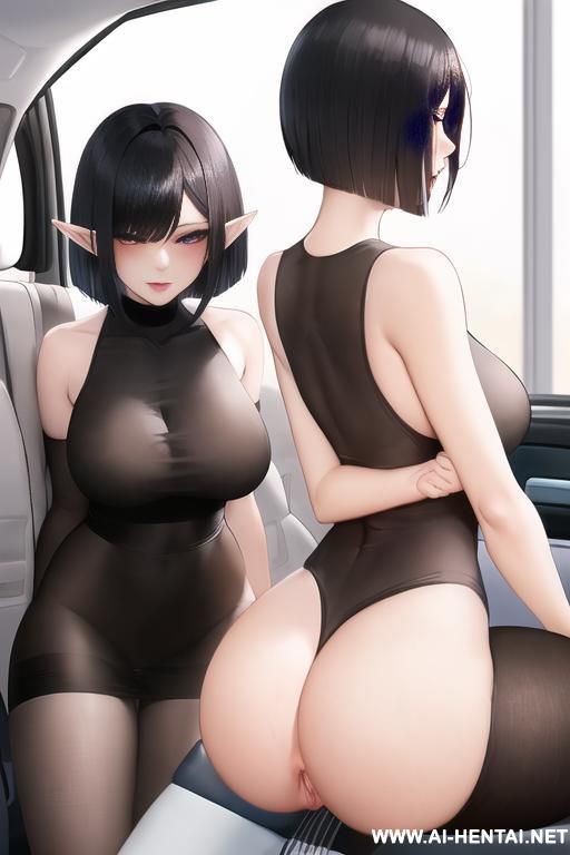 https://pics2025.ai-hentai.net/media/gallery/photo/web/11/07/07/22/31/49/www.ai-hentai.net-1575324.jpg
