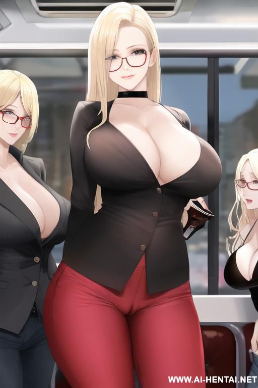https://pics2025.ai-hentai.net/media/gallery/photo/web/11/07/07/23/10/01/www.ai-hentai.net-1575333.jpg