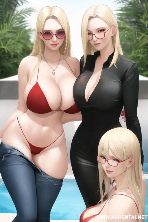 https://pics2025.ai-hentai.net/media/gallery/photo/web/11/07/07/23/13/50/www.ai-hentai.net-1575334.jpg