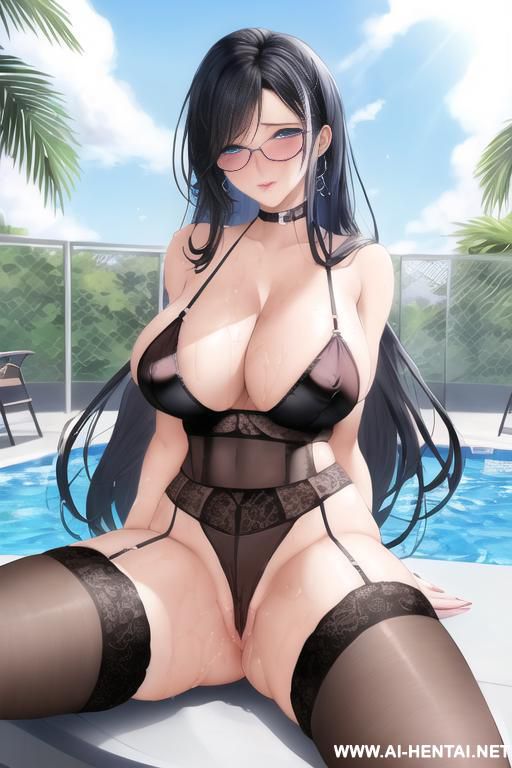https://pics2025.ai-hentai.net/media/gallery/photo/web/11/07/07/23/28/52/www.ai-hentai.net-1575339.jpg