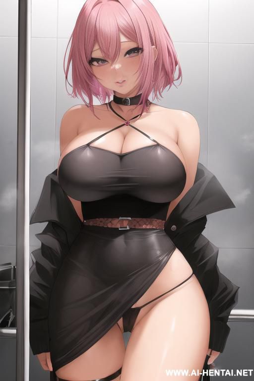 https://pics2025.ai-hentai.net/media/gallery/photo/web/11/07/07/23/48/09/www.ai-hentai.net-1575342.jpg