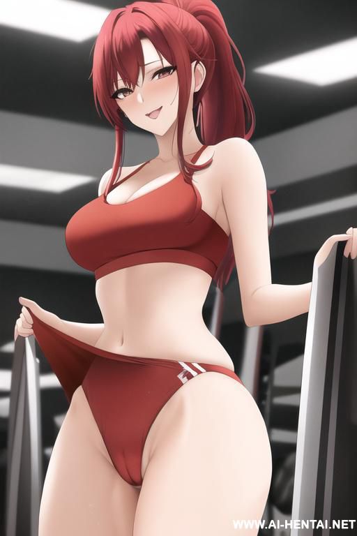 https://pics2025.ai-hentai.net/media/gallery/photo/web/11/07/08/00/29/32/www.ai-hentai.net-1575358.jpg