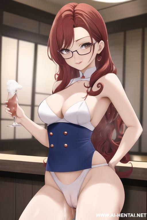 https://pics2025.ai-hentai.net/media/gallery/photo/web/11/07/08/00/32/09/www.ai-hentai.net-1575360.jpg