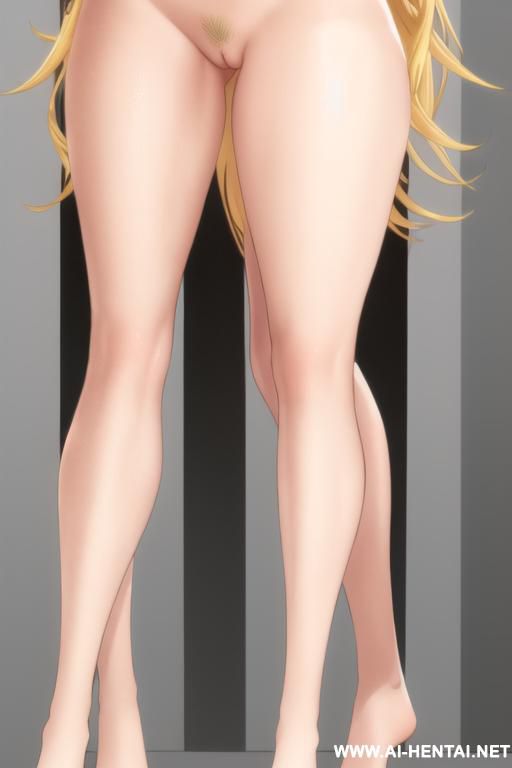 https://pics2025.ai-hentai.net/media/gallery/photo/web/11/07/08/00/35/50/www.ai-hentai.net-1575359.jpg