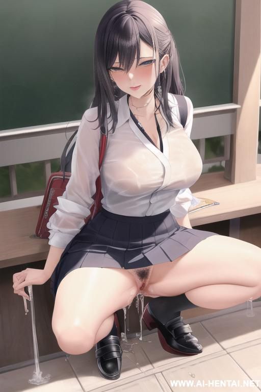 https://pics2025.ai-hentai.net/media/gallery/photo/web/11/07/08/00/46/28/www.ai-hentai.net-1575363.jpg