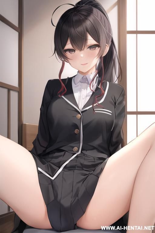 https://pics2025.ai-hentai.net/media/gallery/photo/web/11/07/08/03/38/17/www.ai-hentai.net-1575388.jpg