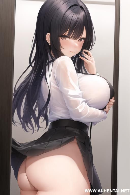 https://pics2025.ai-hentai.net/media/gallery/photo/web/11/07/08/07/40/20/www.ai-hentai.net-1575405.jpg
