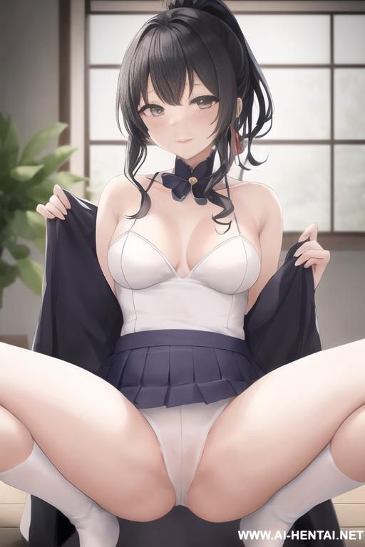 https://pics2025.ai-hentai.net/media/gallery/photo/web/11/07/08/12/21/29/www.ai-hentai.net-1575451.jpg