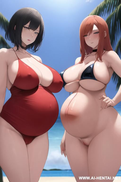 https://pics2025.ai-hentai.net/media/gallery/photo/web/11/07/08/12/23/35/www.ai-hentai.net-1575446.jpg