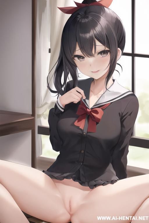 https://pics2025.ai-hentai.net/media/gallery/photo/web/11/07/08/13/26/48/www.ai-hentai.net-1575464.jpg