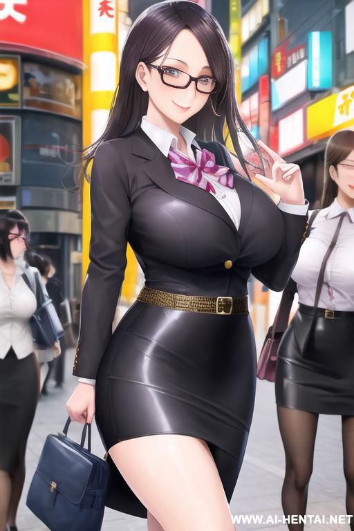 https://pics2025.ai-hentai.net/media/gallery/photo/web/11/07/08/15/25/07/www.ai-hentai.net-1575478.jpg