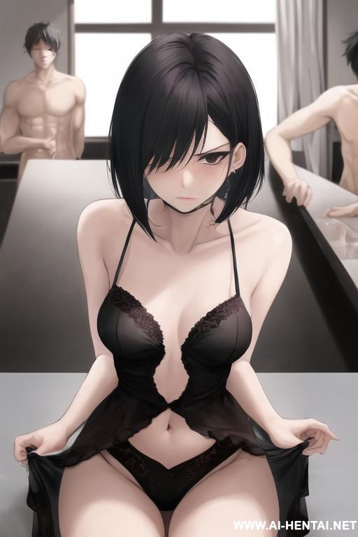 https://pics2025.ai-hentai.net/media/gallery/photo/web/11/07/08/15/49/35/www.ai-hentai.net-1575485.jpg