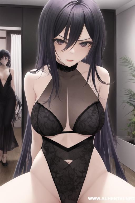 https://pics2025.ai-hentai.net/media/gallery/photo/web/11/07/08/15/56/31/www.ai-hentai.net-1575486.jpg