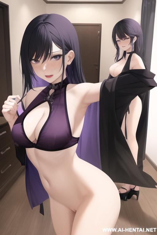 https://pics2025.ai-hentai.net/media/gallery/photo/web/11/07/08/16/11/50/www.ai-hentai.net-1575489.jpg
