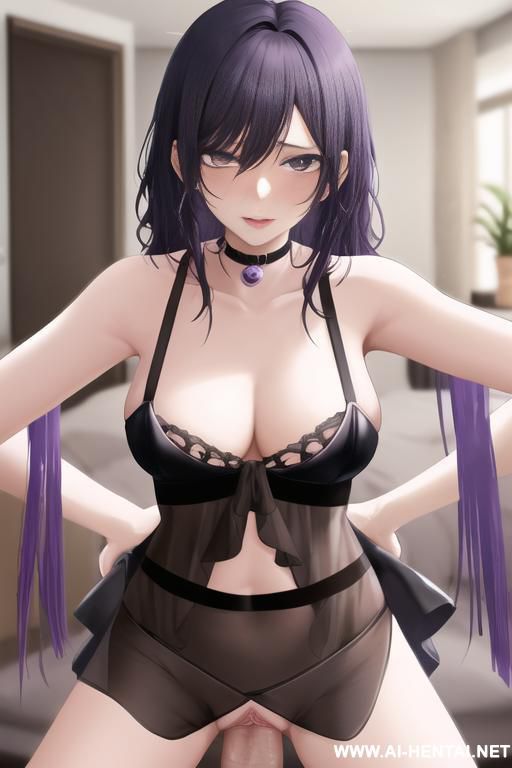 https://pics2025.ai-hentai.net/media/gallery/photo/web/11/07/08/16/13/55/www.ai-hentai.net-1575490.jpg
