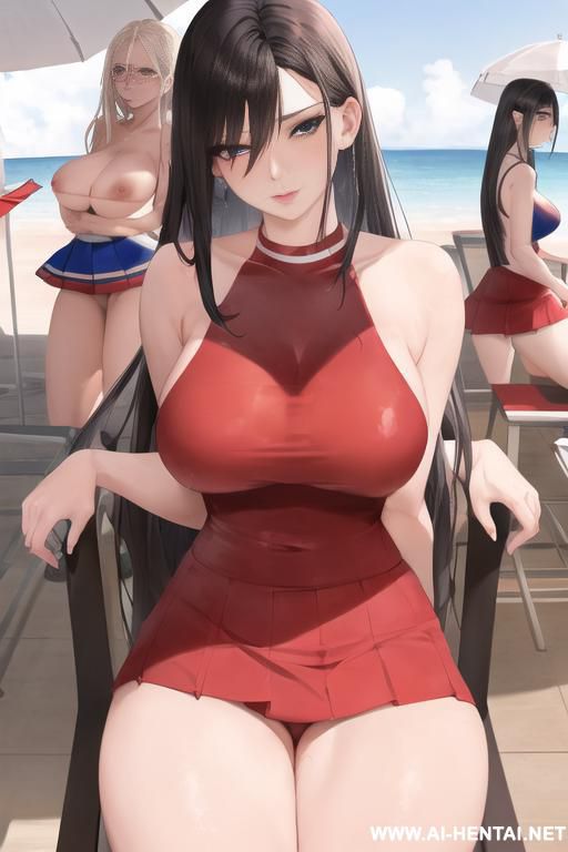https://pics2025.ai-hentai.net/media/gallery/photo/web/11/07/08/18/01/12/www.ai-hentai.net-1575498.jpg