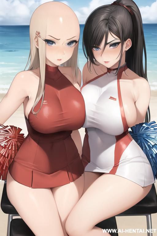 https://pics2025.ai-hentai.net/media/gallery/photo/web/11/07/08/18/07/11/www.ai-hentai.net-1575499.jpg